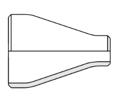 редуктор5