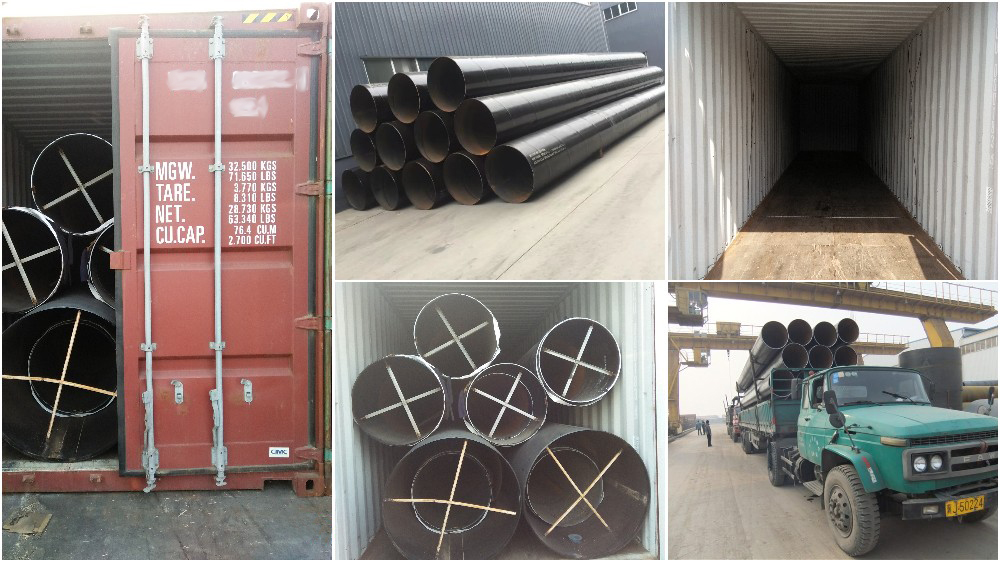 Coated_steel_pipe_export