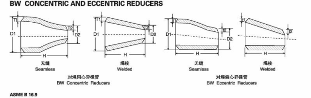 图片1_看图王
